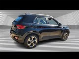 Used 2022 Hyundai Venue SEL w/ Cargo Package image 5