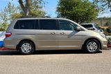 Used 2005 Honda Odyssey EX-L image 3