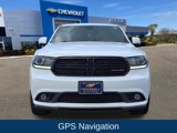 Used 2017 Dodge Durango GT w/ Premium Group image 2