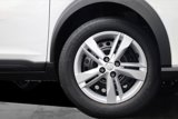 New 2025 Nissan Kicks Play S image 3