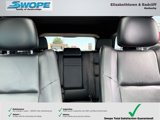 Certified 2021 Jeep Grand Cherokee Limited w/ Trailer Tow Group IV image 2