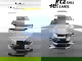 Used 2024 Nissan Versa S image 5