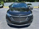 Used 2020 Chevrolet Equinox LT w/ Midnight Edition image 3