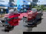Used 2020 MAZDA CX-5 Touring image 3