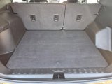 Used 2021 Chevrolet Equinox LS w/ LS Convenience Package image 5