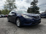 Used 2011 Hyundai Sonata GLS w/ Popular Equipment Pkg 2 image 3