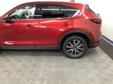 Used 2018 MAZDA CX-5 Grand Touring image 4