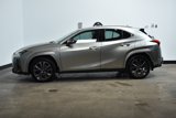 Used 2022 Lexus UX 250h F Sport image 4