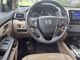 Used 2018 Honda Pilot Elite image 5