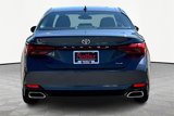 Used 2020 Toyota Avalon XLE image 4