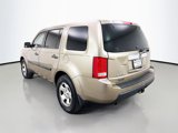 Used 2011 Honda Pilot LX image 5