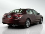 Used 2011 Honda Accord EX-L image 5