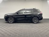 Used 2019 Jeep Cherokee High Altitude image 2