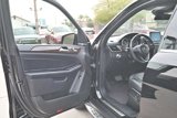 Used 2017 Mercedes-Benz GLE 350 image 5