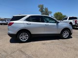 Used 2020 Chevrolet Equinox LT image 5