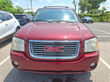 Used 2009 GMC Envoy SLT w/ Sun And 6-Disc Cd Package image 3
