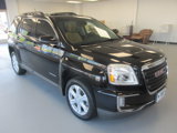 Used 2017 GMC Terrain SLE w/ Driver Alert Package I image 3