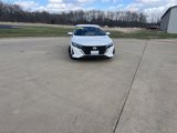 Certified 2024 Nissan Sentra SV w/ All-Weather Package image 3