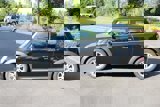 Used 2012 MINI Cooper Hardtop image 4