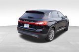 Used 2016 Lincoln MKX Reserve w/ Climate Package image 4
