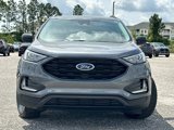 Certified 2024 Ford Edge SEL w/ Sport Appearance Package image 2