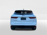 Used 2022 Jaguar F-PACE S image 3