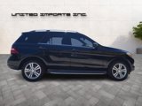 Used 2015 Mercedes-Benz ML 350 2WD image 6