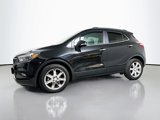 Used 2019 Buick Encore Essence w/ Experience Buick Package image 3