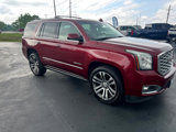 Used 2019 GMC Yukon Denali w/ Denali Ultimate Package image 3