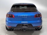 Used 2016 Porsche Macan S image 4