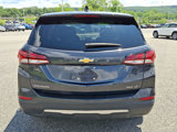 Used 2022 Chevrolet Equinox LT image 5