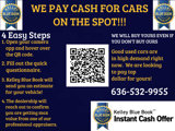 Used 2017 Chevrolet Equinox Premier w/ Enhanced Convenience Package image 2