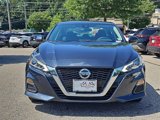 Used 2022 Nissan Altima 2.5 SV image 2