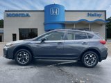 Used 2020 Subaru Crosstrek 2.0i Premium w/ Moonroof Package 1 image 2