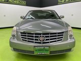 Used 2006 Cadillac DTS Luxury I image 3