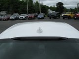 Used 2023 Chevrolet Malibu LT w/ Driver Confidence Package image 6