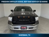 Used 2021 RAM 1500 Tradesman w/ Chrome Plus Package image 3