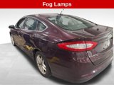 Used 2013 Ford Fusion SE image 4