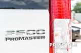 Used 2023 RAM ProMaster 3500 image 4