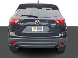 Used 2014 MAZDA CX-5 Touring w/ Touring Technology Package image 5