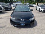 Used 2007 Honda Civic EX image 2