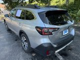 Used 2021 Subaru Outback Limited w/ Popular Package #2 image 5
