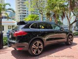 Used 2014 Porsche Cayenne image 4