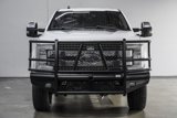 Used 2019 Ford F250 King Ranch image 4