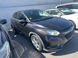 Used 2016 Honda HR-V EX image 3