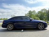 Used 2021 Audi S4 Prestige w/ Prestige Package image 4