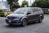 Used 2017 Dodge Grand Caravan GT image 4