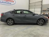 Used 2024 Kia Forte LXS image 6