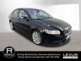 Used 2009 Volvo S40 2.4i image 3
