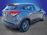Used 2021 Honda HR-V EX image 5